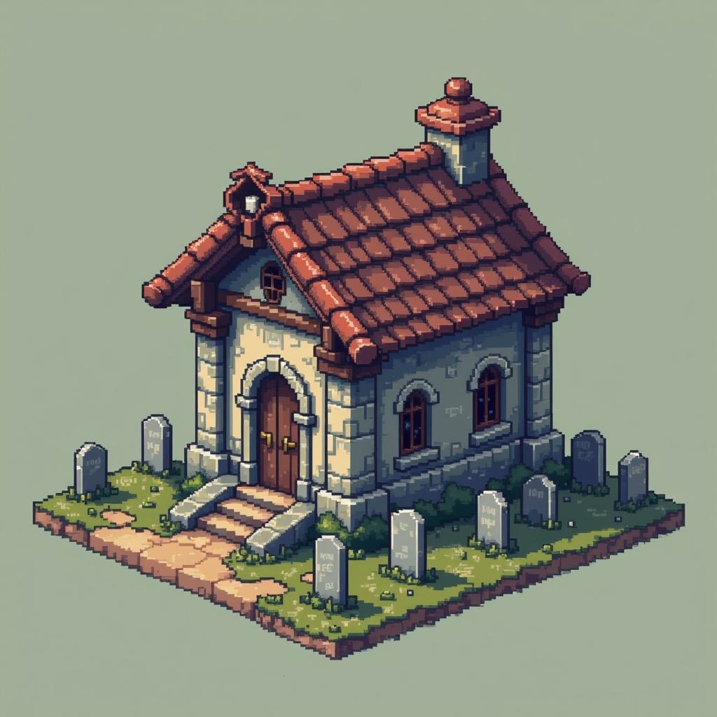 pixel-artpseudo-isometric-34-top-down-view-roof-phwl7d1nvb