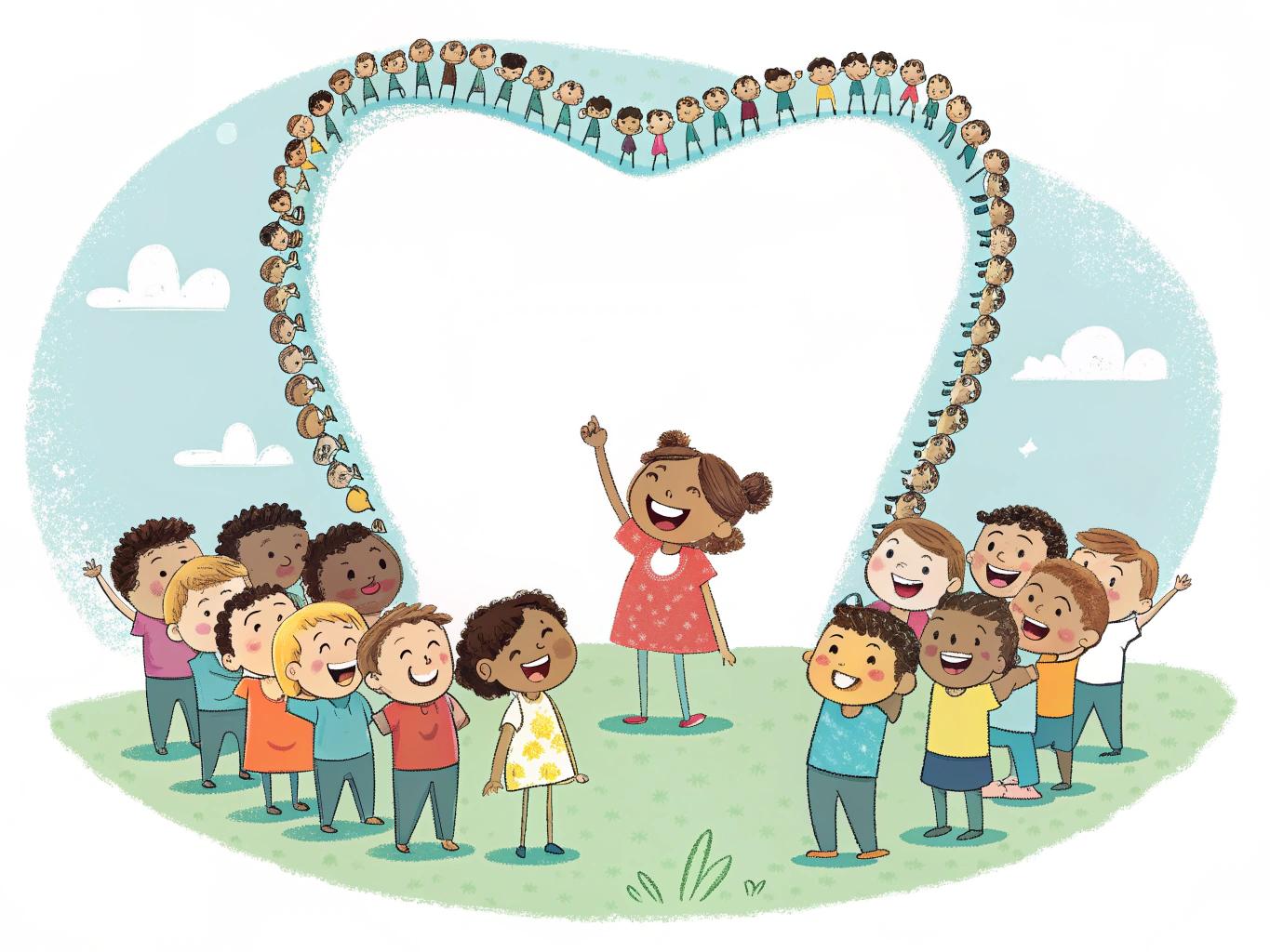 create-a-image-like-1000-of-kids-p6fxur71ob
