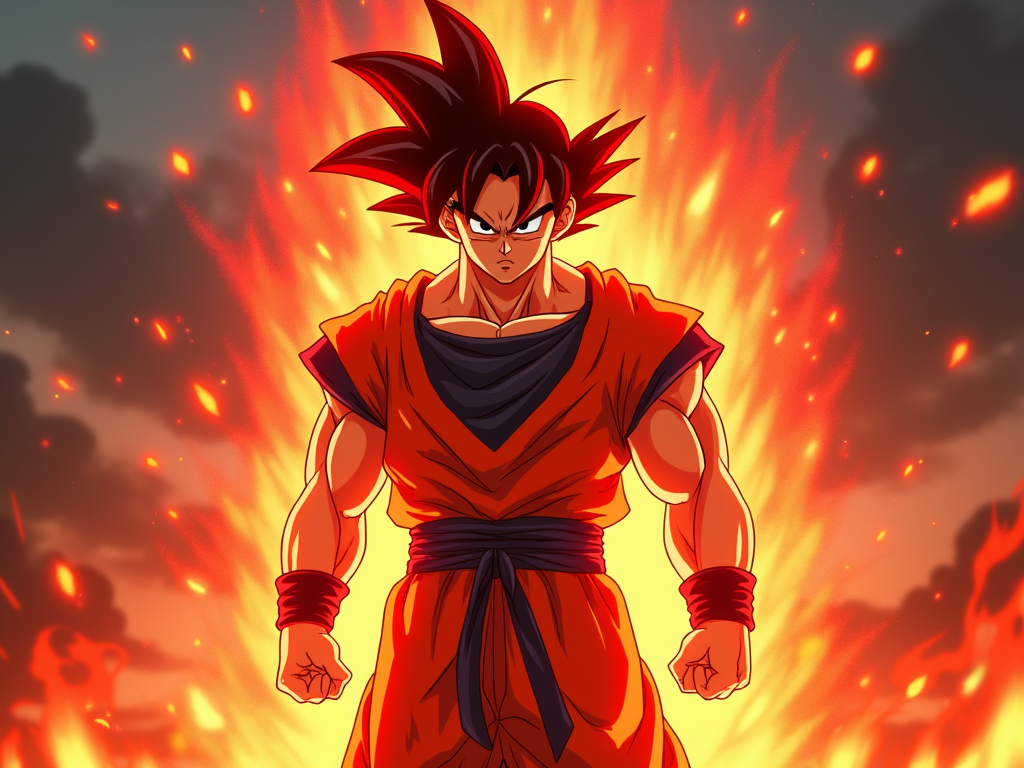 create-a-digital-art-of-goku-super-wrnxriqm15