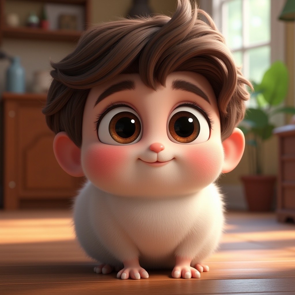 a-cute-character-with-big-expressive-uuyr9gmpfz