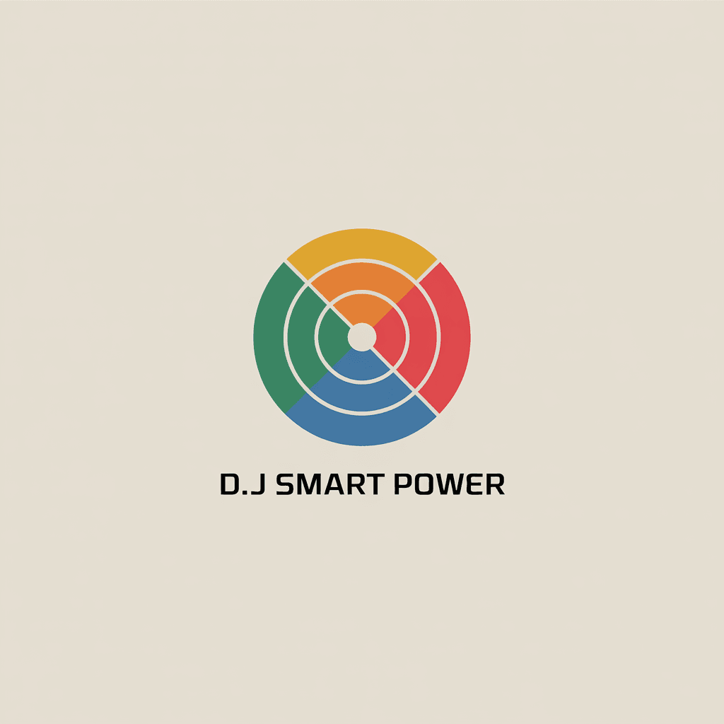 dj-smart-power-logo-fpi5fpn13g