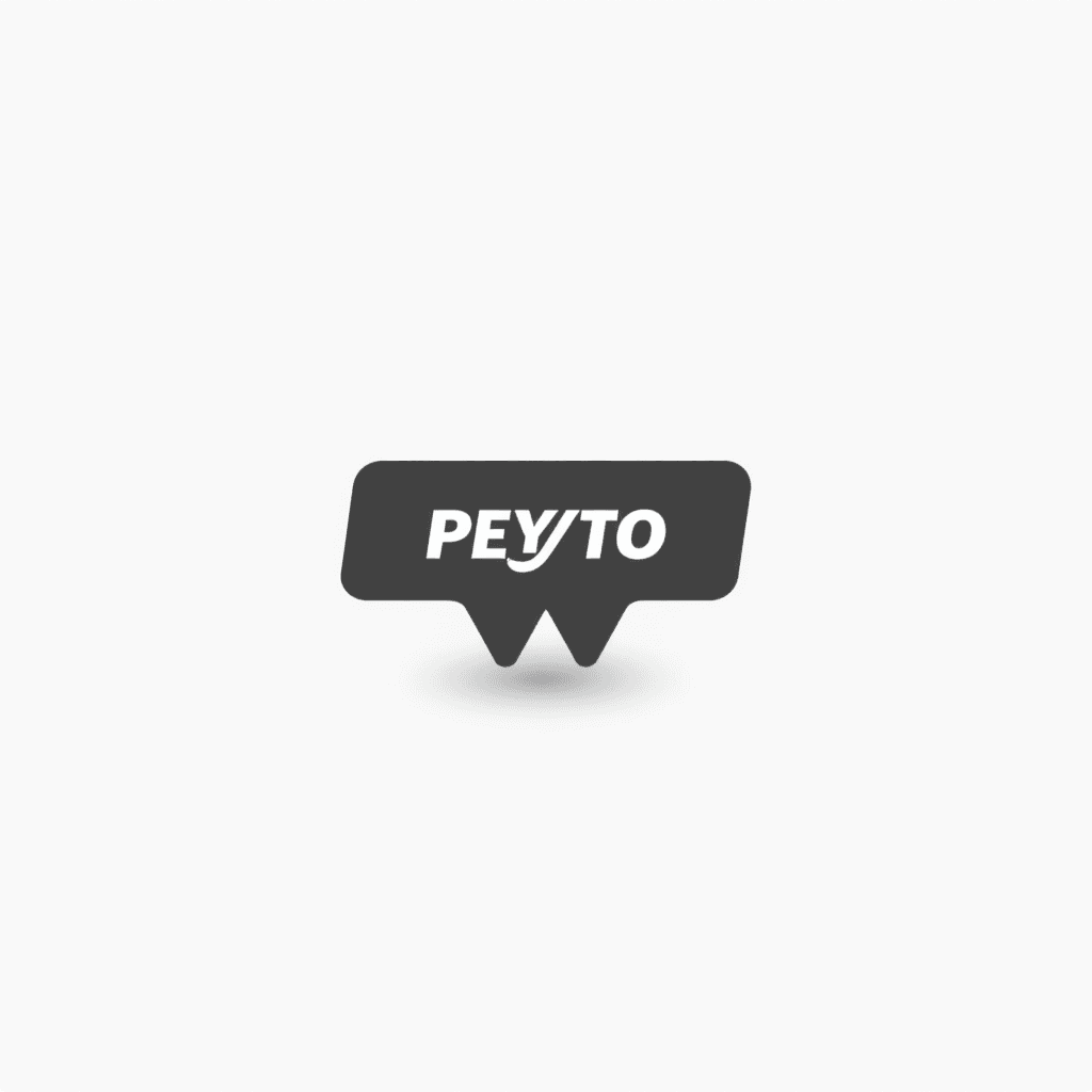please-make-logo-for-peyto-yn1552asz9