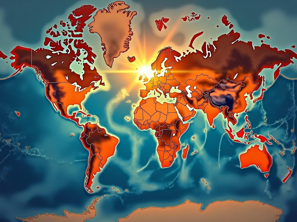 how-global-warming-will-change-the-world-in-the-6rzdk9007t