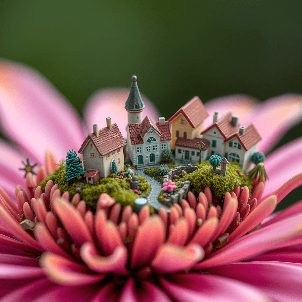 macro-photography-of-a-miniature-little-4jk4topi6d