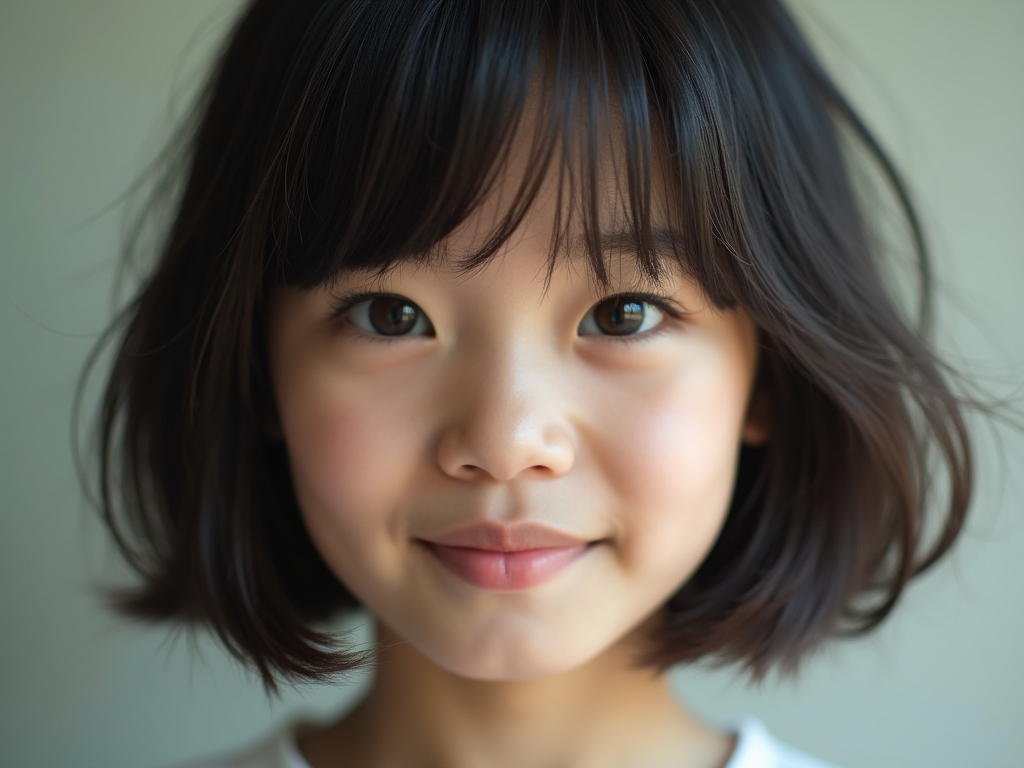 pure-innocent-laosian-girl-round-face-pr5apd4pkq