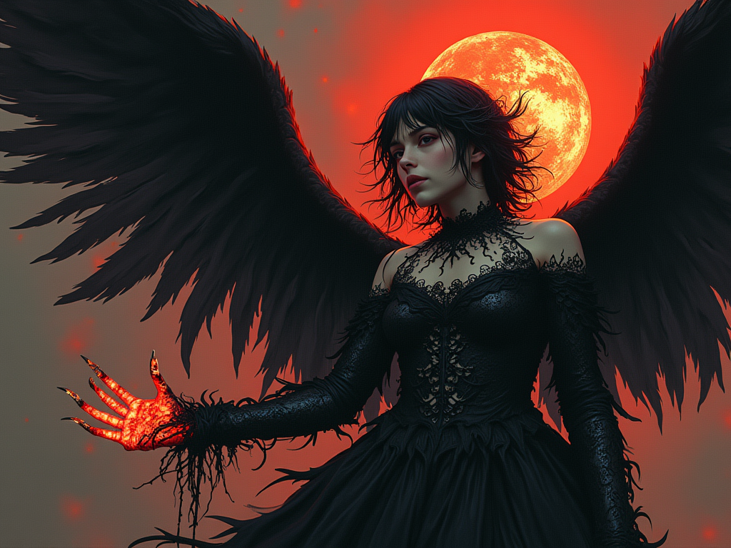 surreal-dark-fantasy-anime-artwork-a-cag812lbny