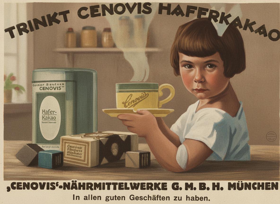 this-advertisement-is-from-1923-what-would-p1aypzi239-1