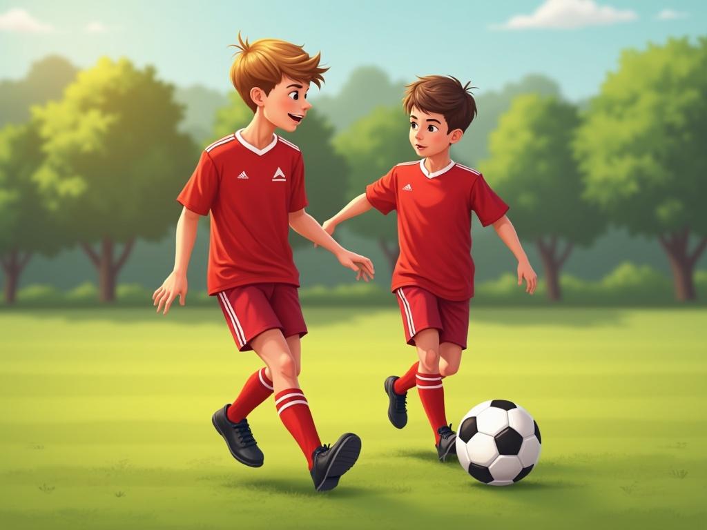 a-13-year-old-boy-with-fair-skin-a-b1uxplg1fb