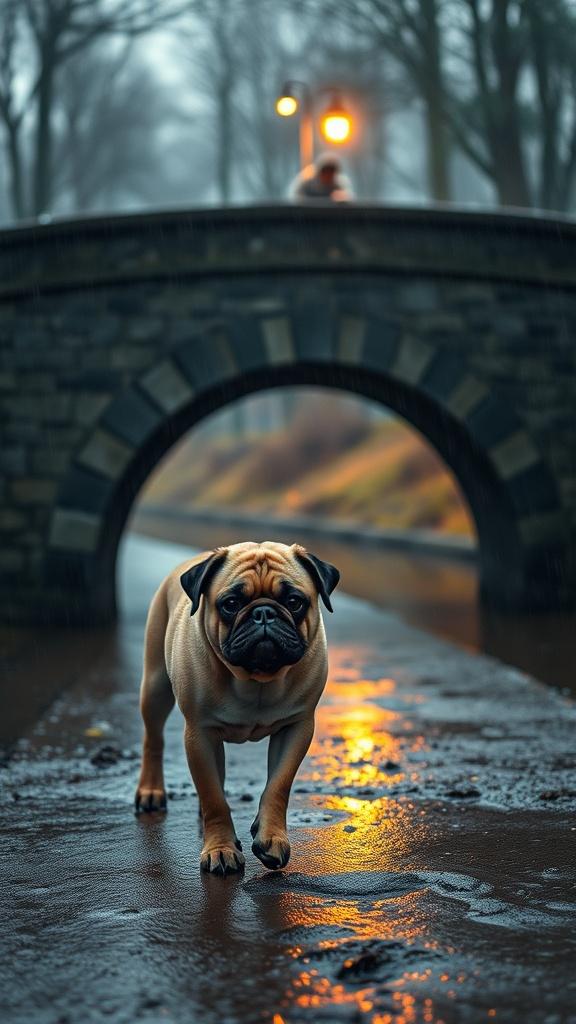 a-narrow-stone-bridge-arches-over-a-vm9h7yilza