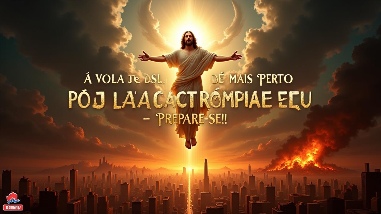 a-volta-de-cristo-esta-mais-perto-do-que-2hptrr5r3