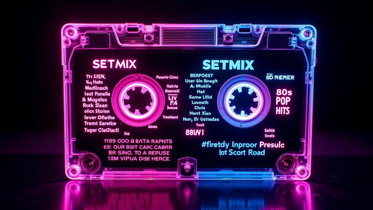 setmix-pop-hits-anos-80s-letras-diiwyt2ig1