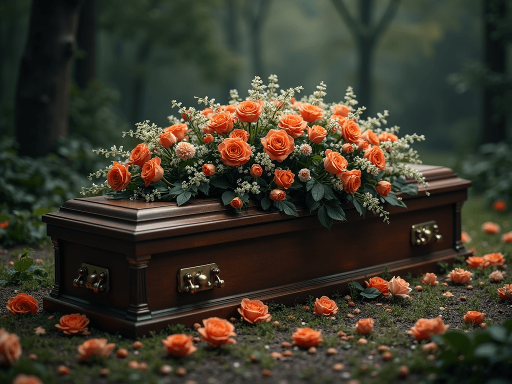 it-creates-an-image-of-a-very-sad-sjrp2vg5t6