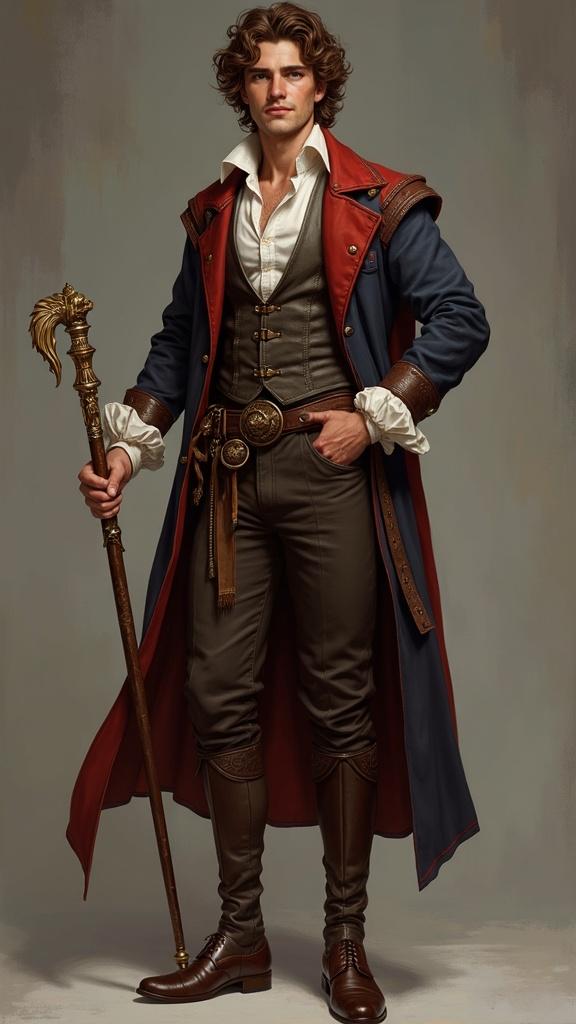 dnd-character-full-body-western-style-young-hgv4203k6g-2