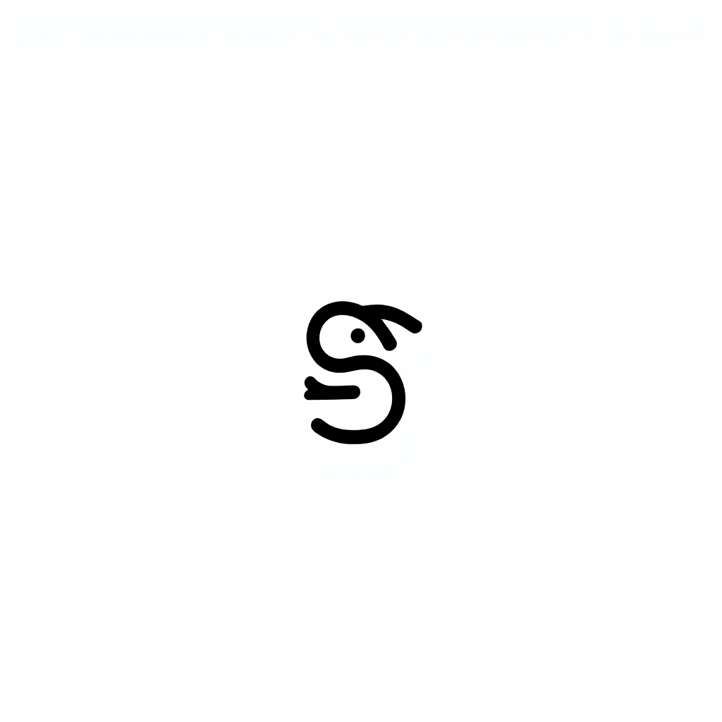 logo-for-german-shop-with-shoe-laces-s2nmm6z954