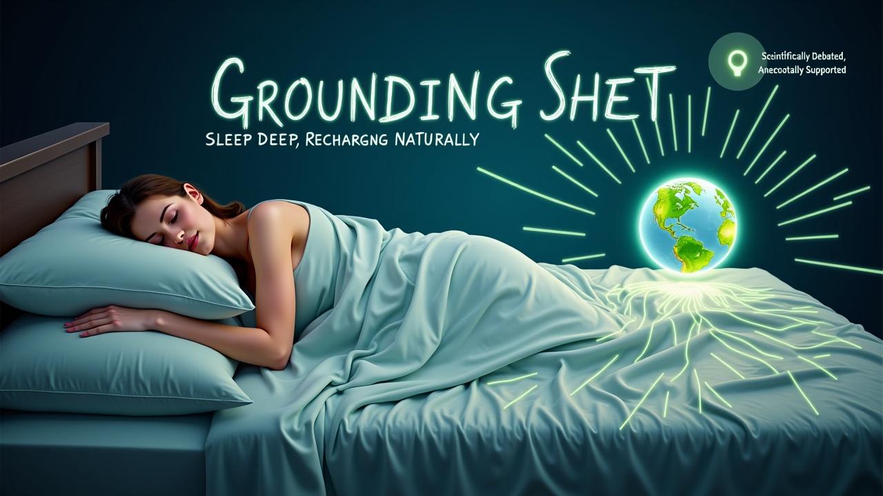 grounding-sheets-also-called-earthing-k7t9ays4zq