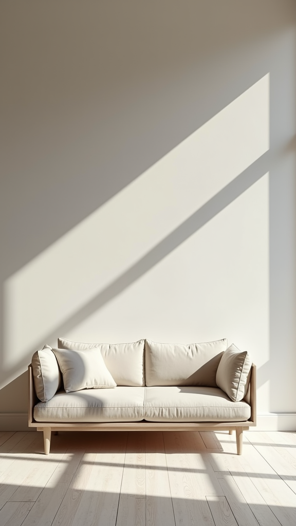 crea-una-sala-minimalista-con-tonos-ixvlfzk1oz