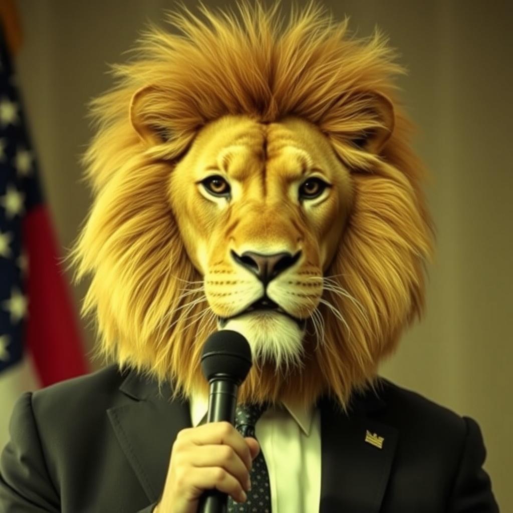 lion-head-politician-qu7avycuql-4