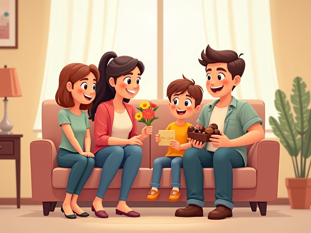 please-create-an-image-of-a-family-in-wkzn8x3nrv
