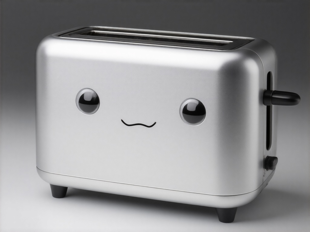 silver-toaster-pokemon-style-monster-1-f5vzr2d03k