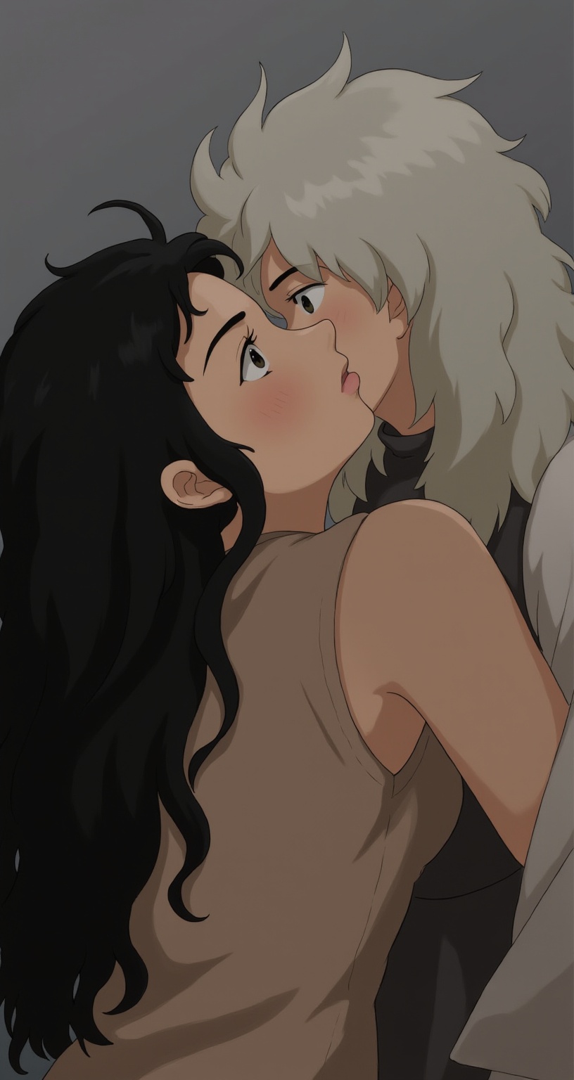 ghibli-style-1-8vqqyykqn2