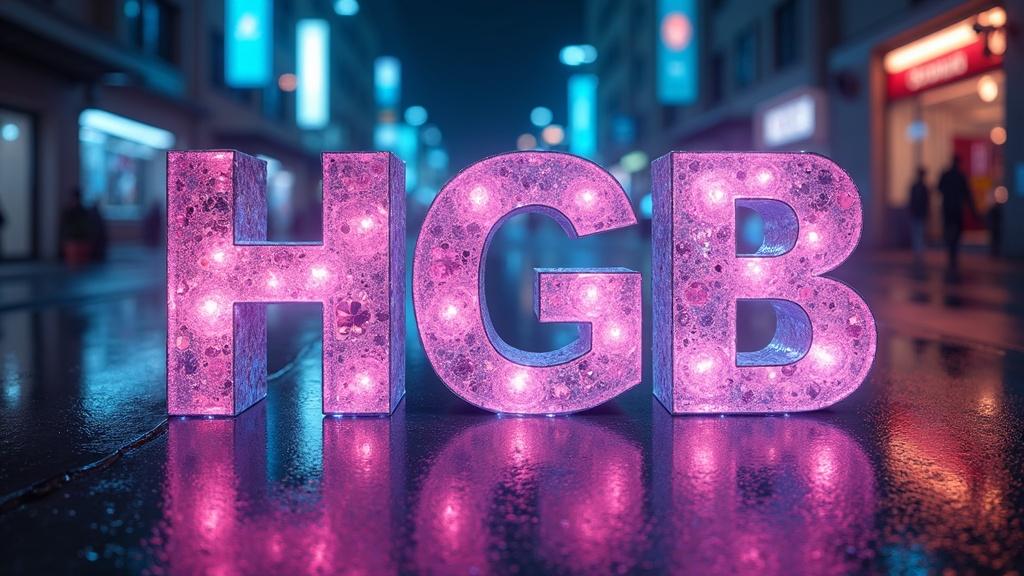 text-hgb-kicks-in-massive-futuristic-gem-like-hy8zq4dkdy-2