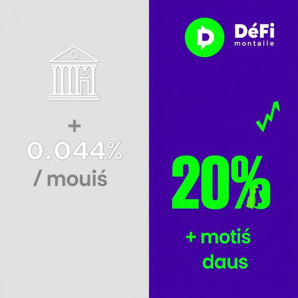 tu-separes-limage-en-2-droite-et-gauche-dans-la-enj64hmy18