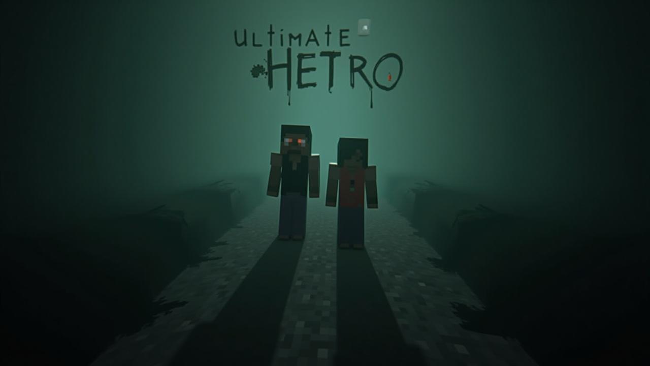 fait-moi-une-miniature-minecraft-from-zoayiu27tq