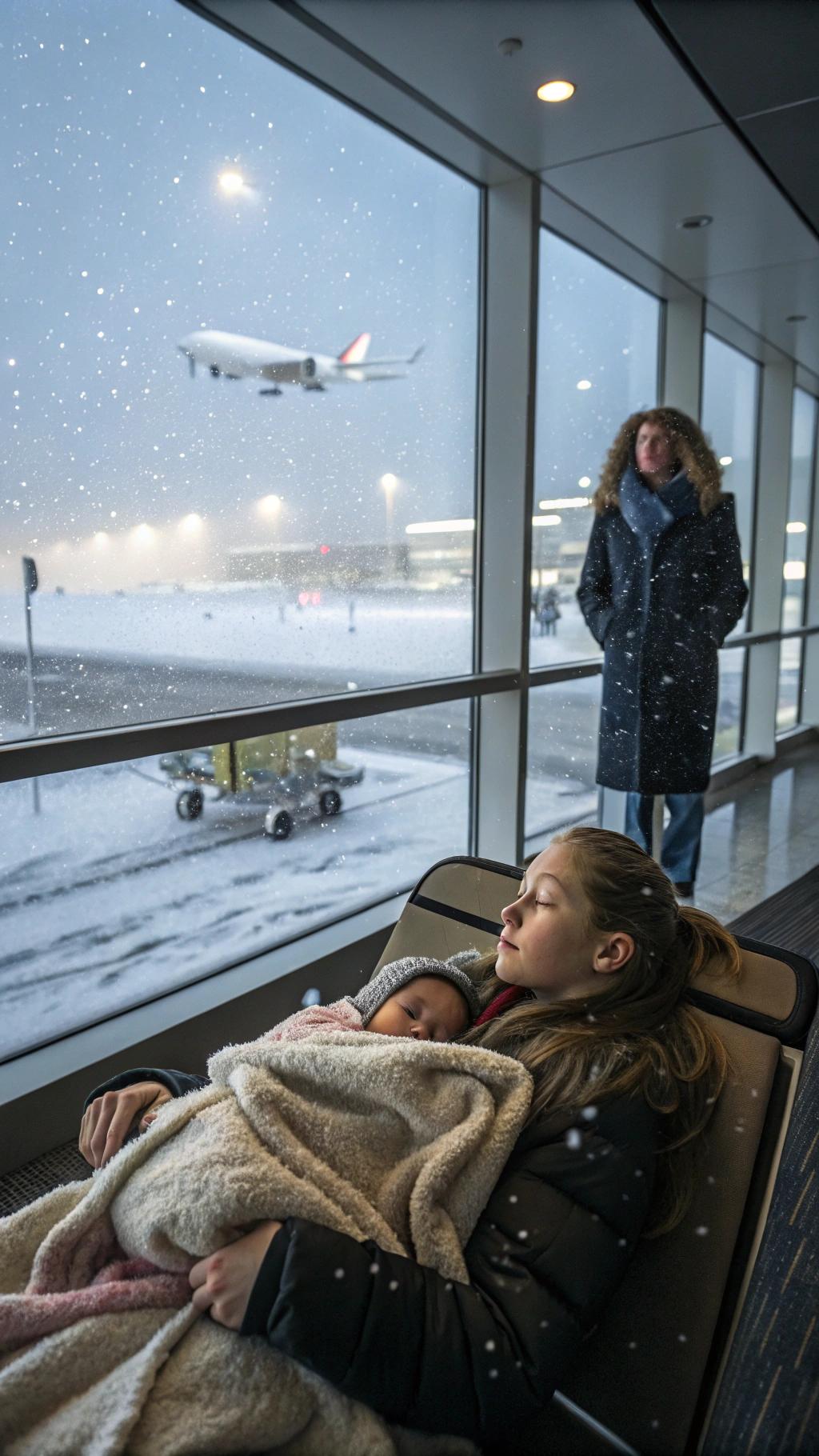 a-dramatic-scene-inside-a-modern-snowy-bcuigrv737