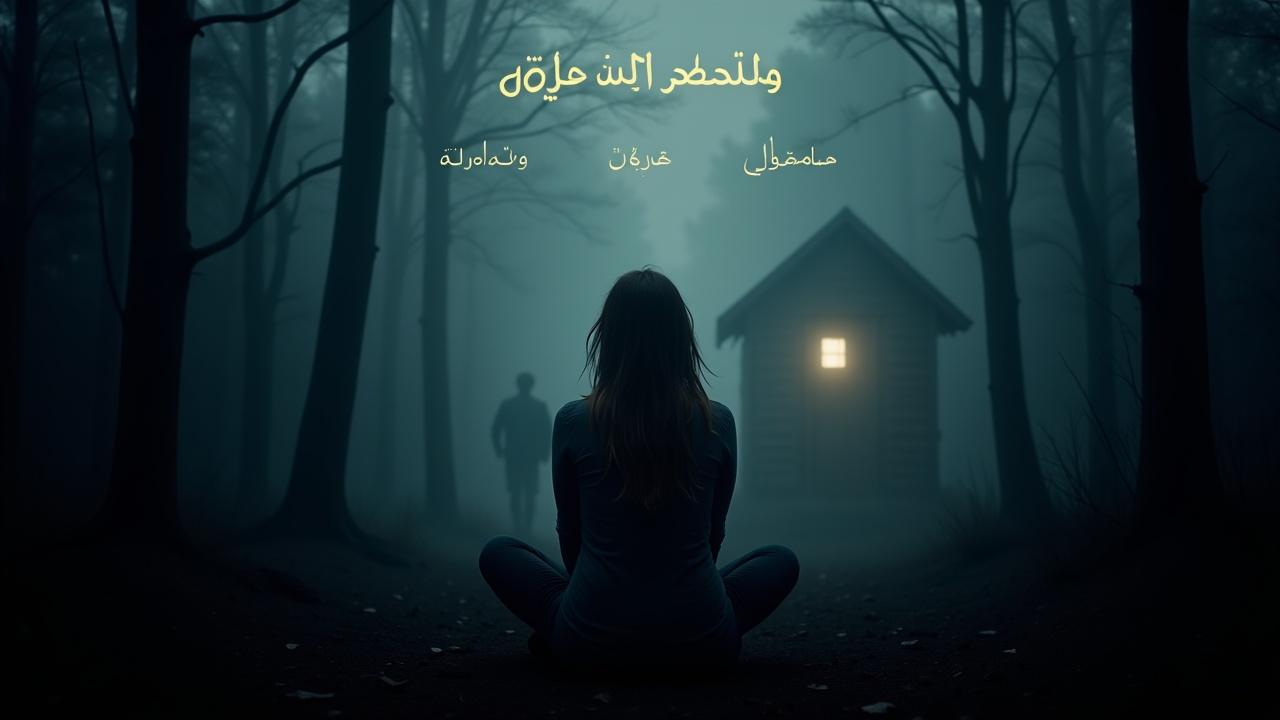 alkhlfyh-ghabh-mzlmh-ma-dhbab-khfyf-fy-eejej8znj0