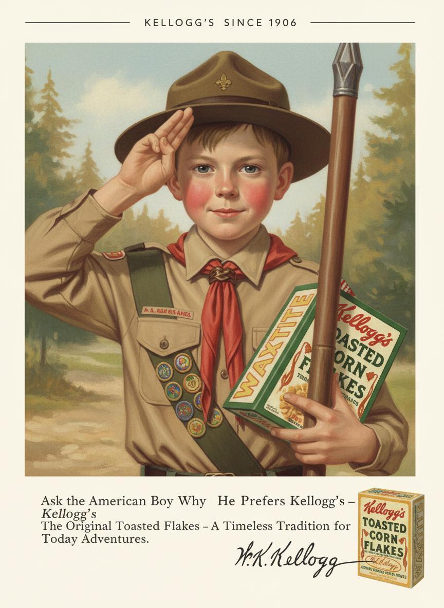 this-advertisement-is-from-1915-what-would-zx4wnfn5z3-1