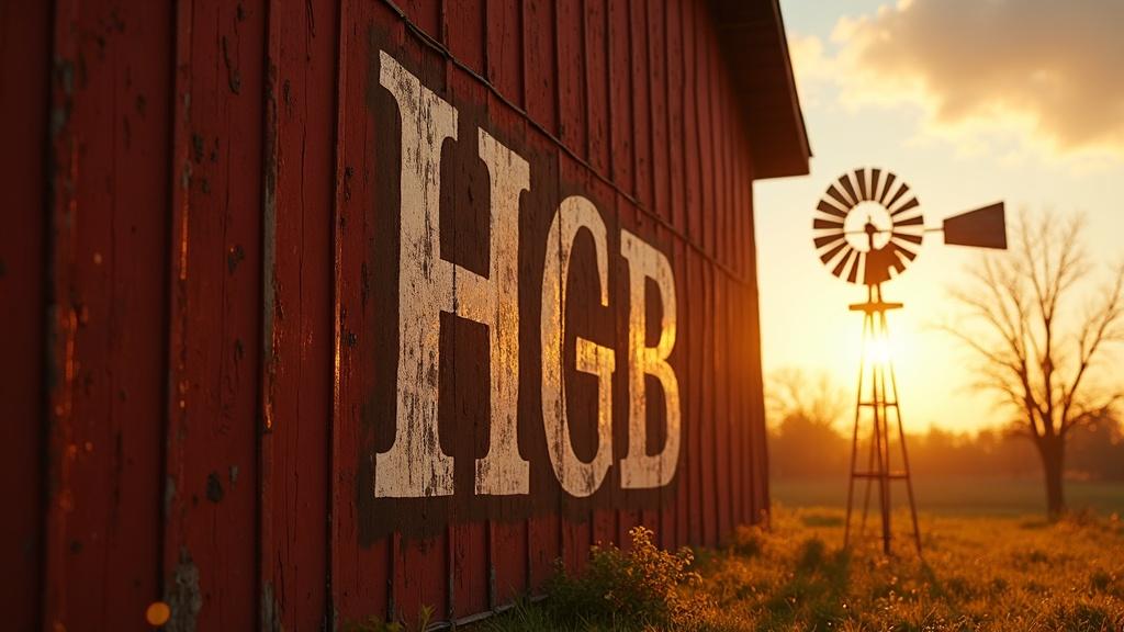 a-weathered-red-barn-during-golden-hour-sunlight-wdbawifs3y