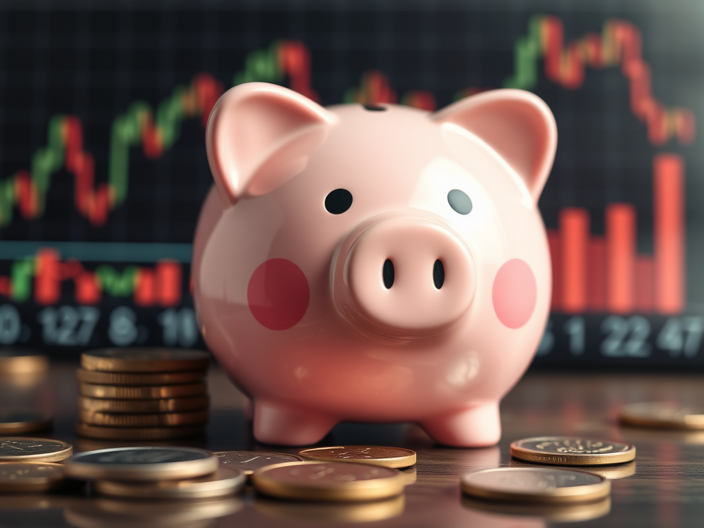 financial-picture-and-cute-piggy-bank-ocdq332enu
