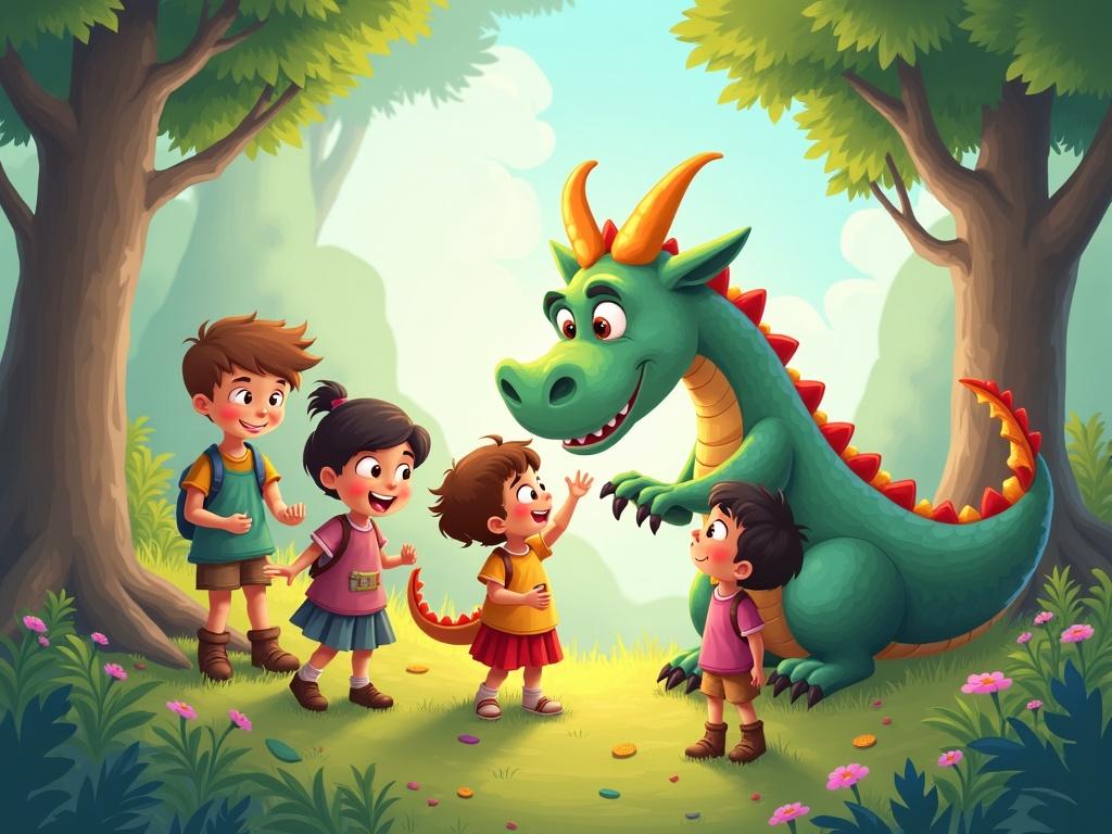 a-whimsical-illustration-for-a-childrens-play-a-j7zmu4ney9