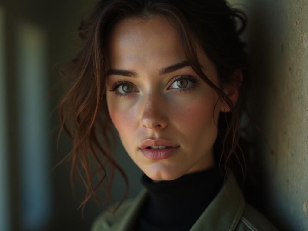 a-realistic-kind-looking-woman-that-looks-like-a-hsb2erbewn