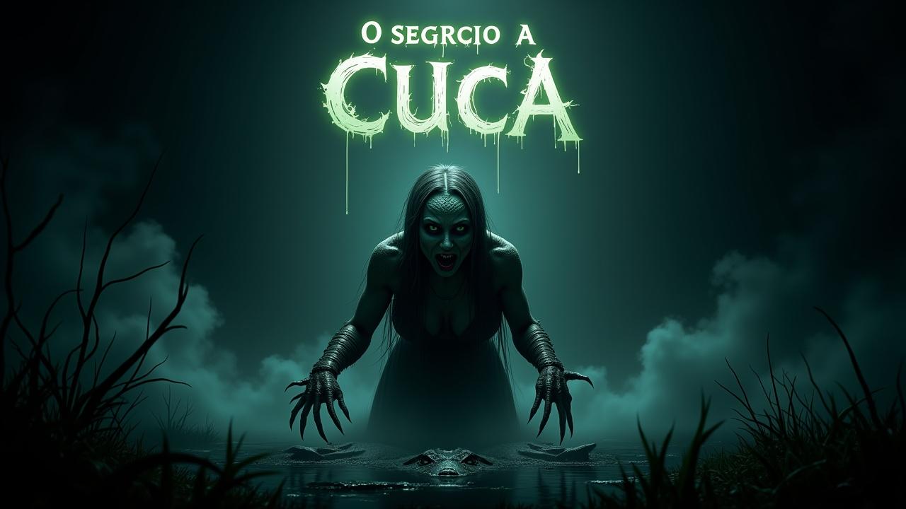 para-a-thumbnail-da-cuca-considerando-a-ggqceube1o