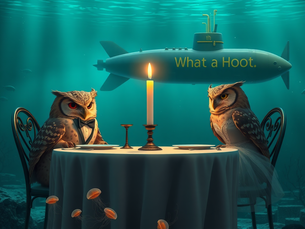 underwater-scene-of-two-owls-sitting-at-zxukj222hu