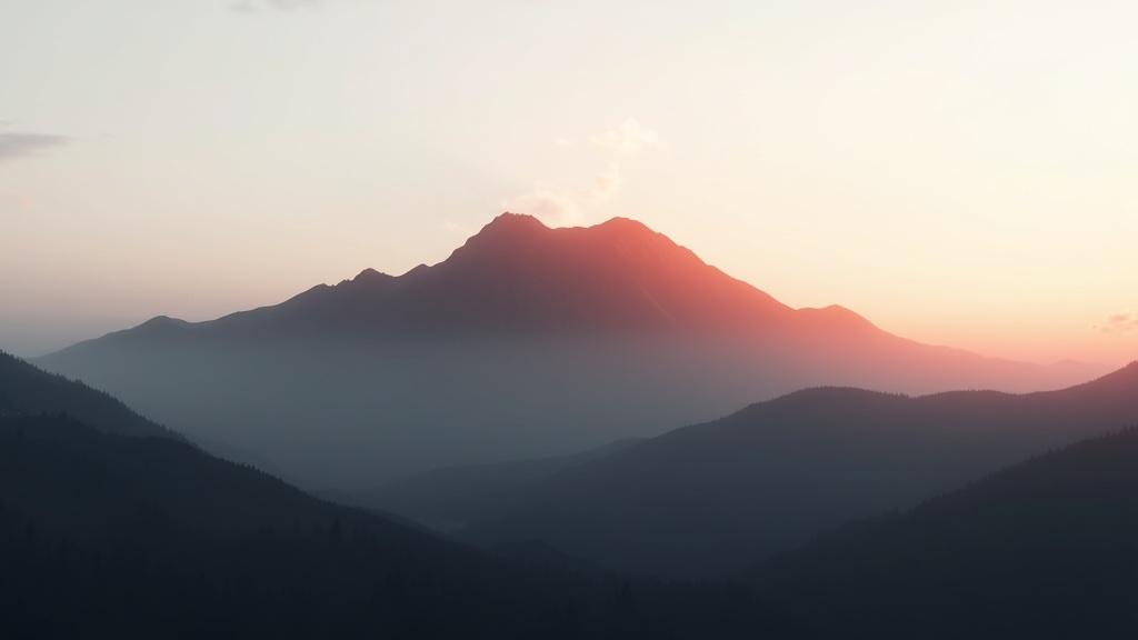 minimalist-macbook-wallpaper-majestic-jw80fc36oe