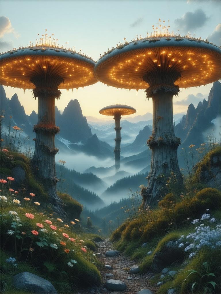 surreal-boho-sci-fi-landscape-with-giant-glowing-10bsu7himz