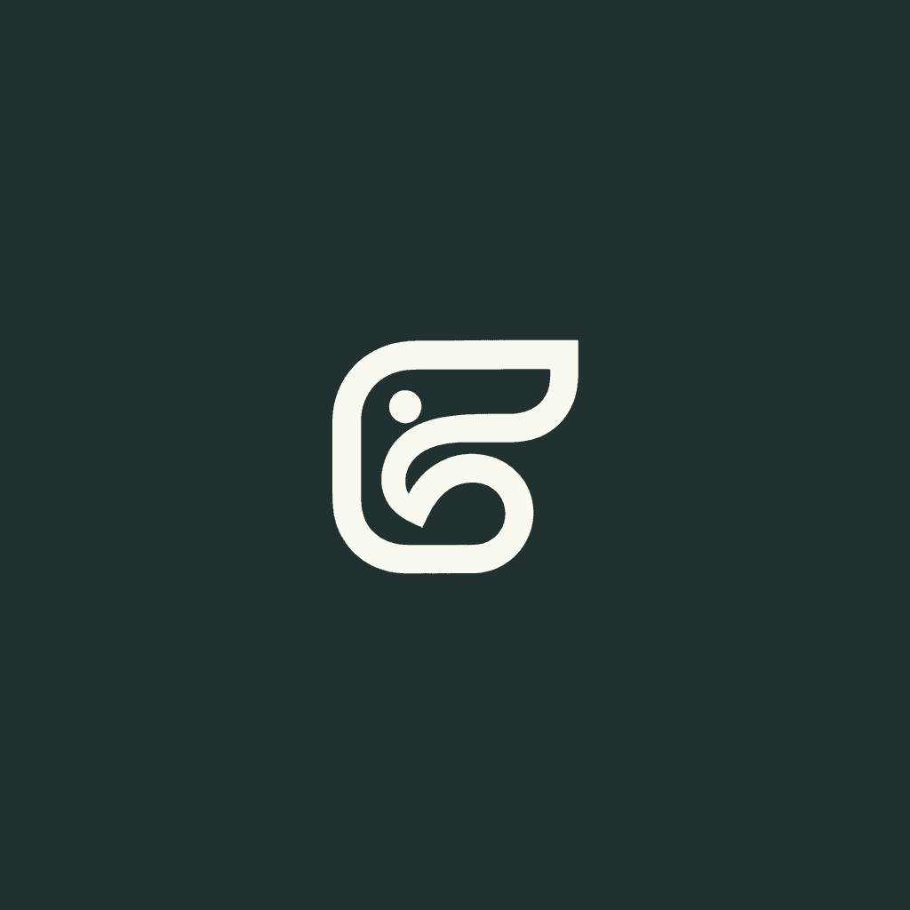 the-logo-adopts-a-clean-geometric-5u10h822pd