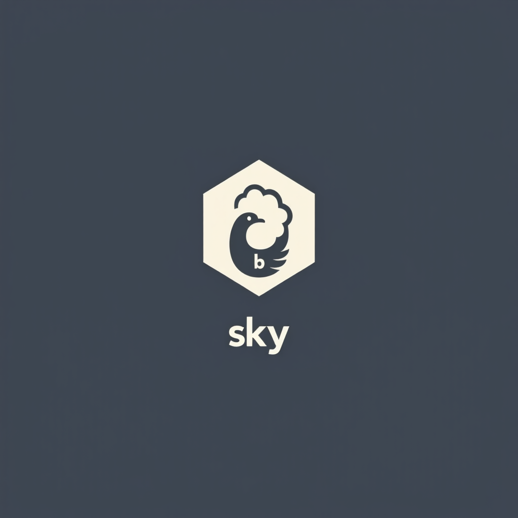 bird-and-cloud-hexagon-with-letter-b-mx6nh90u0e