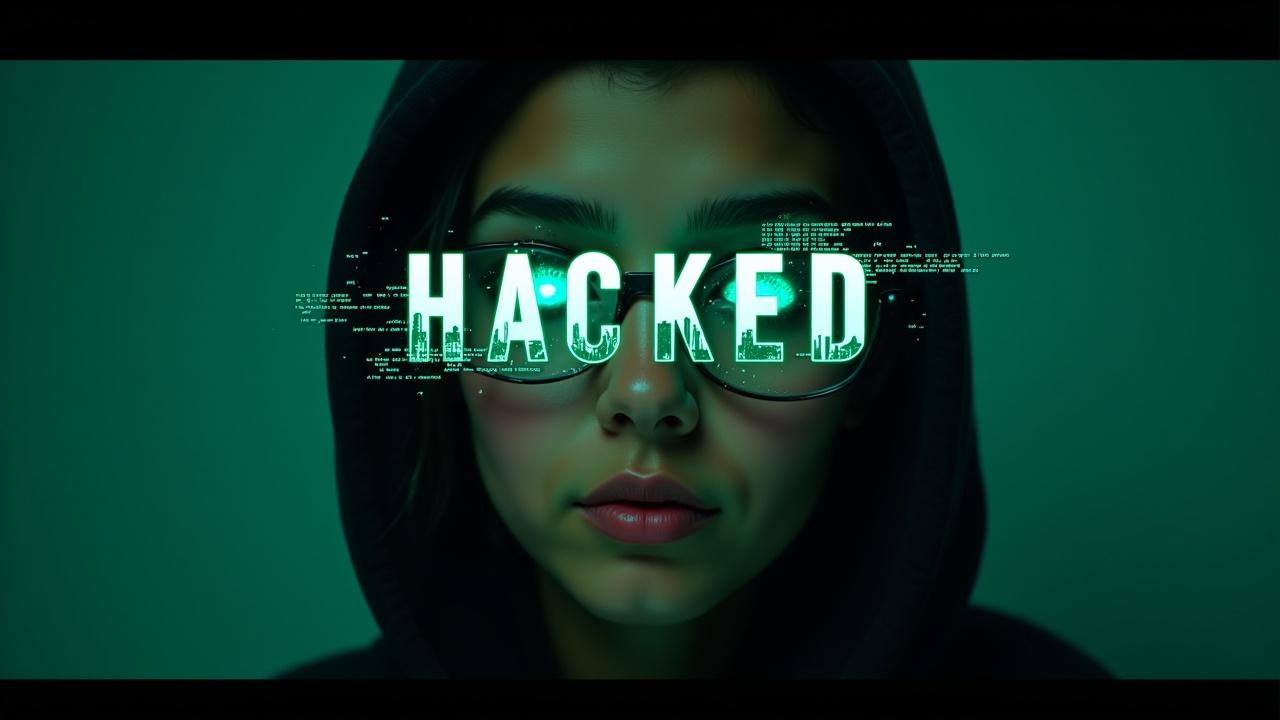 youtube-video-about-a-young-hacker-nbuw9oc8em