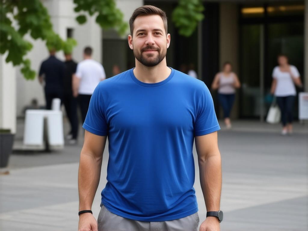 the-man-is-wearing-the-blue-t-shirt-6hhbwr3v9o