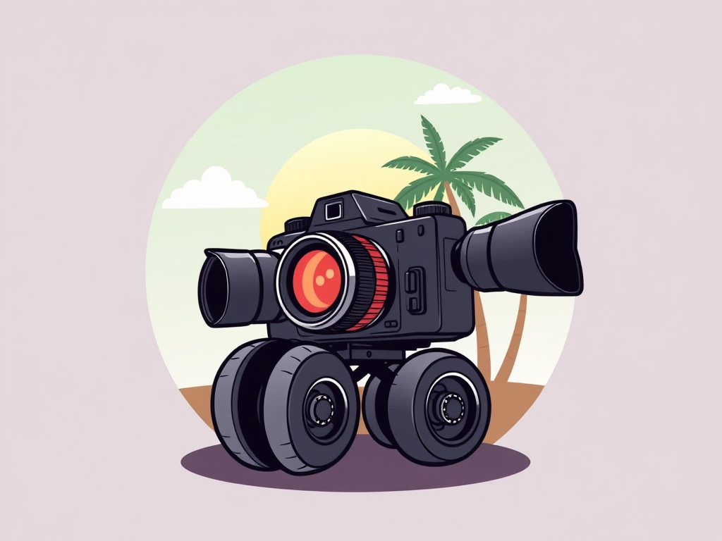 create-a-logo-for-the-photographer-ylzsh56hyg