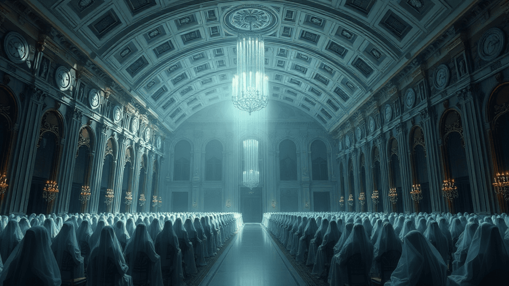 a-grand-reception-hall-hyperrealistic-h4oantqwn2