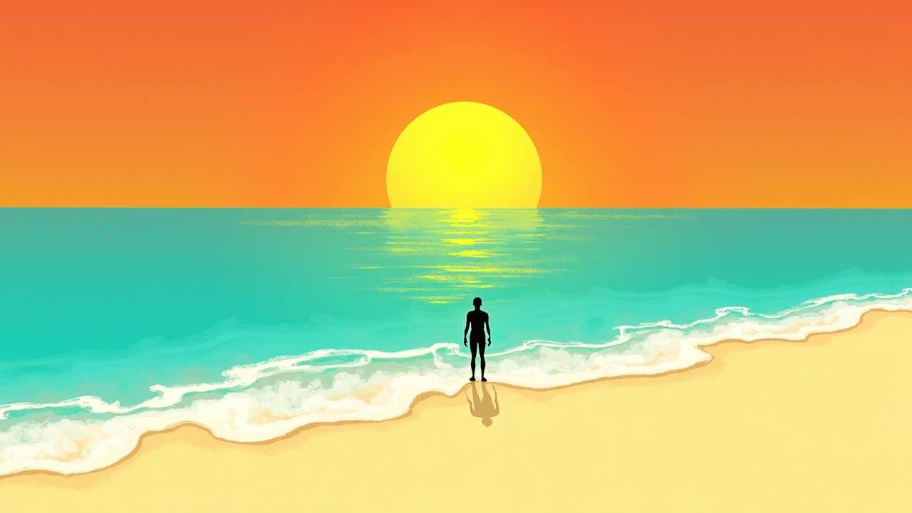 summer-day-beach-0y9601x14y
