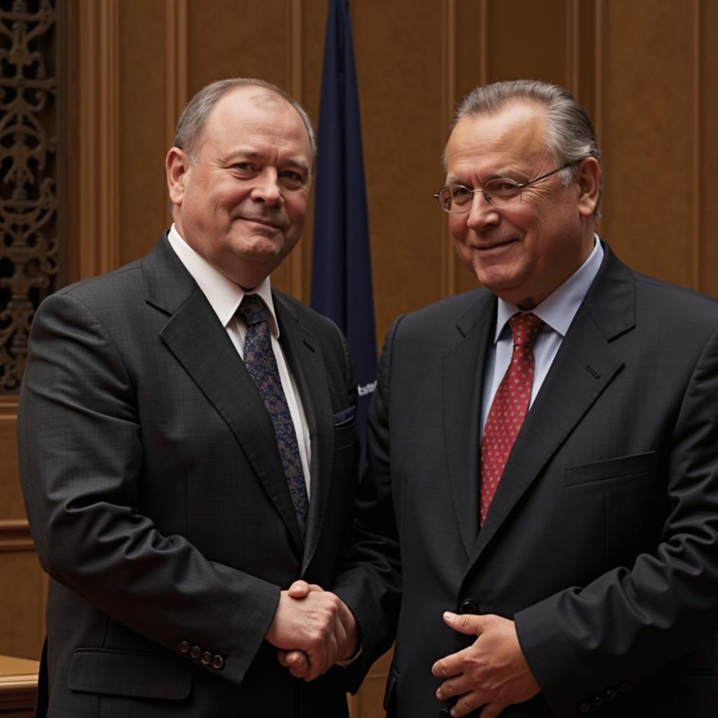 bojko-borisov-i-delyan-peevski-v-parlamenta-eozceg77sr