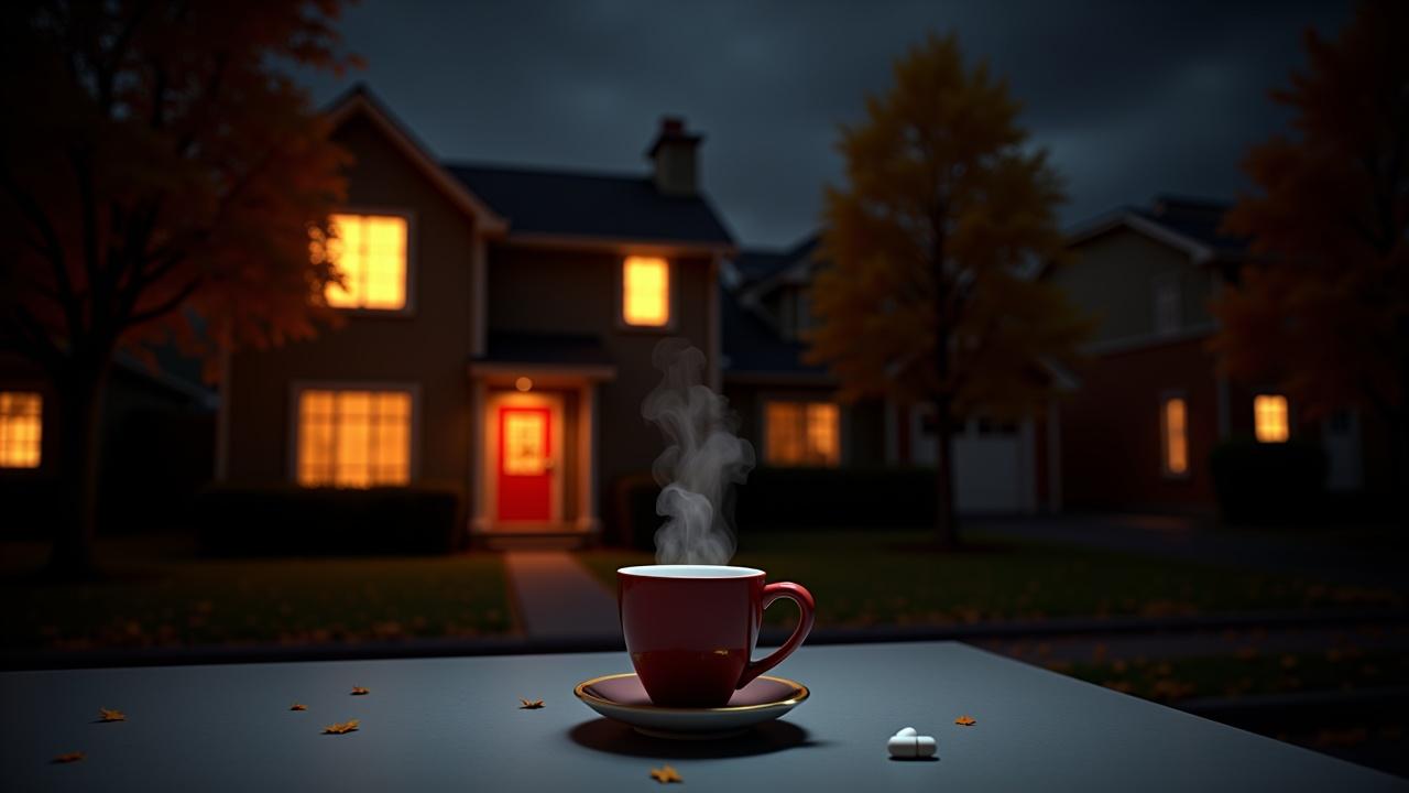 low-poly-3d-cinematic-thumbnail-tense-fea5r713th