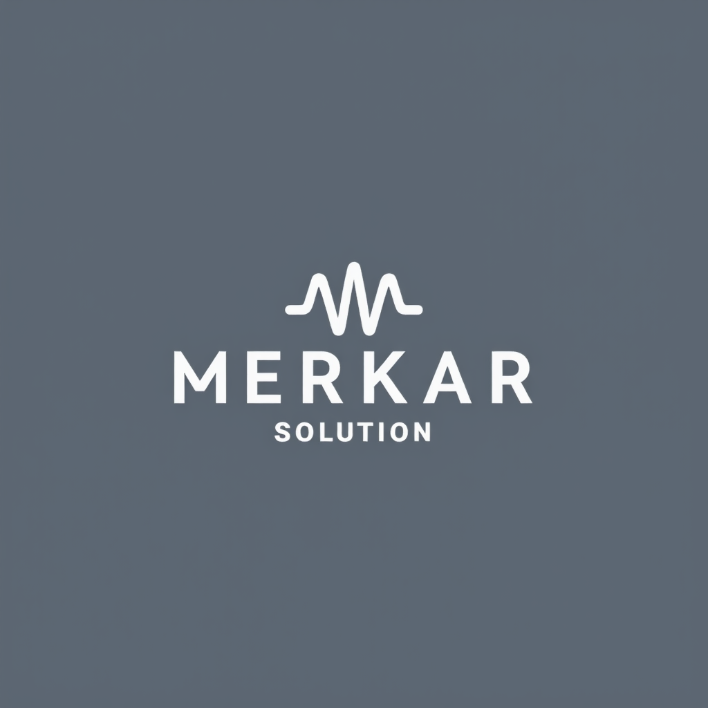 merkar-solution-logo-professionel-for-izi8q08xd0