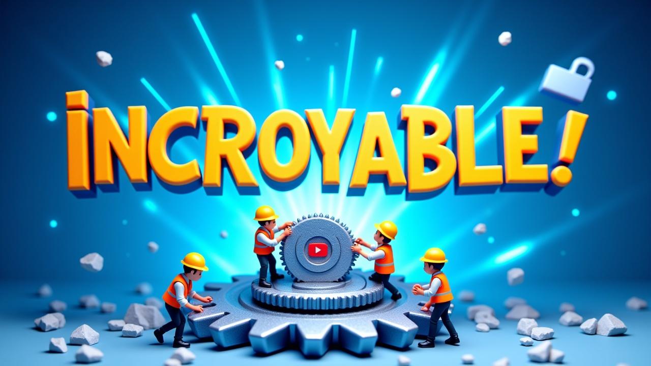 miniature-youtube-ultra-coloree-et-e5uwy1znvw