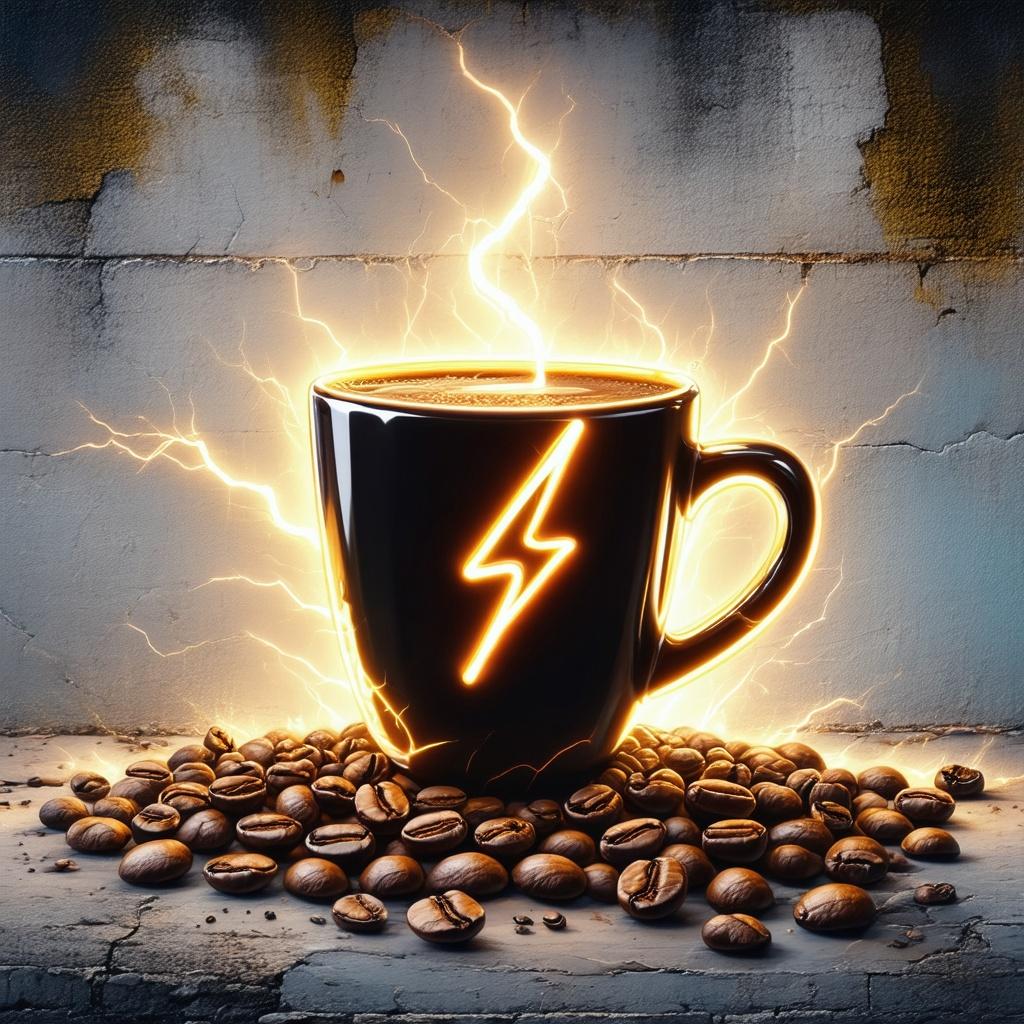 a-photorealistic-3d-coffee-cup-logo-pierced-by-a-1odzgm2tp8-4